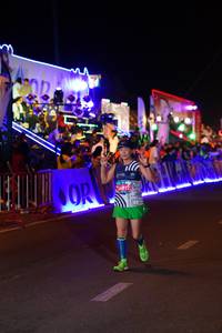 BIB: 
                            <button type="button" onclick="openModal(24481675)" class="btn btn-primary btn-sm float-right btn-popup" data-toggle="modal" data-target=".modal-high-quality">
                        <i class="fas fa-shopping-cart"></i> Add to Cart
                    </button>
                                            <button type="button" onclick="isThisMe(24481675, true)" class="btn btn-success btn-sm float-right btn-popup btn-isme hidden" data-toggle="tooltip" data-placement="bottom" title="นี่คือรูปของคุณใช่ไหม คลิกที่นี่เพื่อเอาเข้าอัลบั้ม">
                        <i class="fas fa-plus"></i> Add to album
                    </button>
                    <button type="button" onclick="isThisMe(24481675, false)" class="btn btn-warning btn-sm float-right btn-popup btn-isnotme hidden">
                        <i class="fas fa-ban"></i> Remove from album
                    </button>